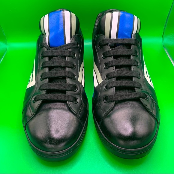 SOLD - Picture 5 of 15